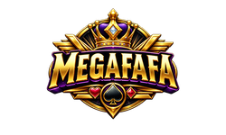 LOGO daftar slot rtp tinggi